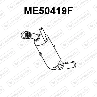  Mercedes E  sedan comprar em Portugal