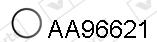AA96621 Veneporte