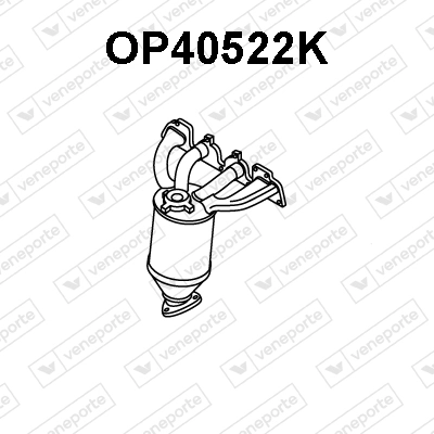 Comprar Astra F48, F08