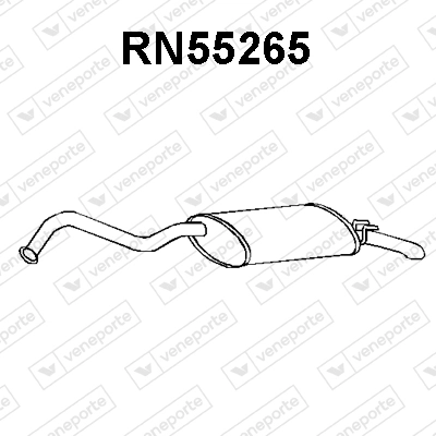  Renault 21  carrinha comprar em Portugal