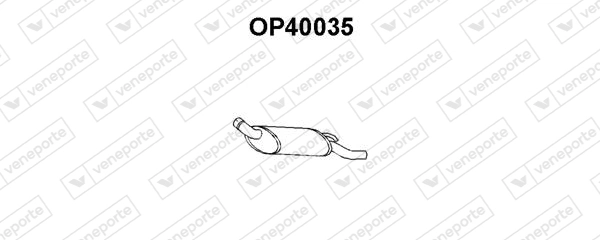  Opel Corsa  (1982-1993)
