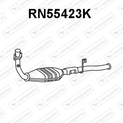 RN55423K Veneporte