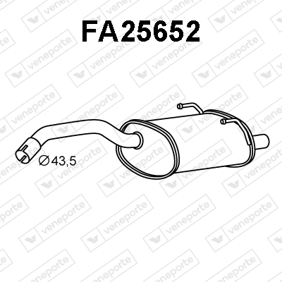  Fiat 500  hatchback comprar em Portugal