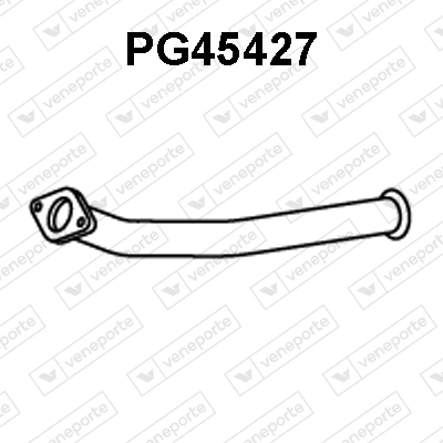 PG45427 Veneporte