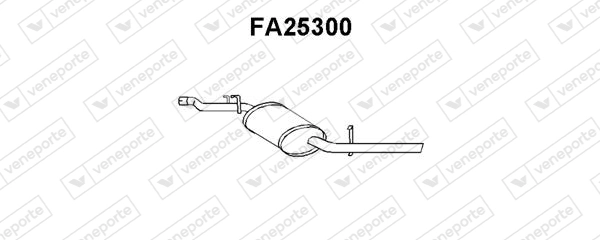 Comprar Sierra GBC,GBG