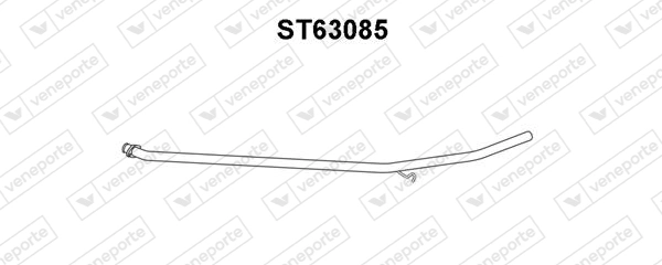 ST63085 Veneporte