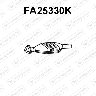  Fiat Bravo  (1995-2001)
