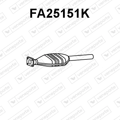  Fiat Tipo  desde 301,62 €