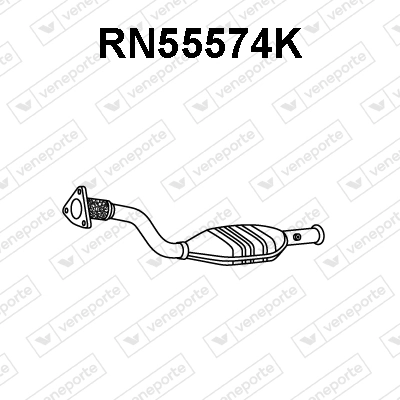 RN55574K Veneporte