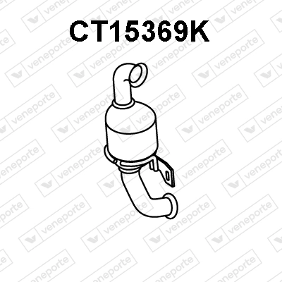 Comprar  SX4  GY