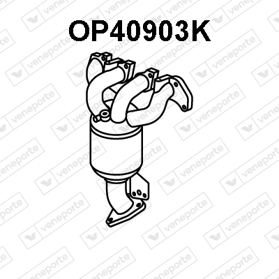  Chevrolet Aveo  (T300)