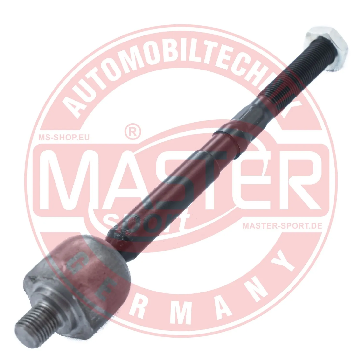 Comprar  Megane II LM0, LM1
