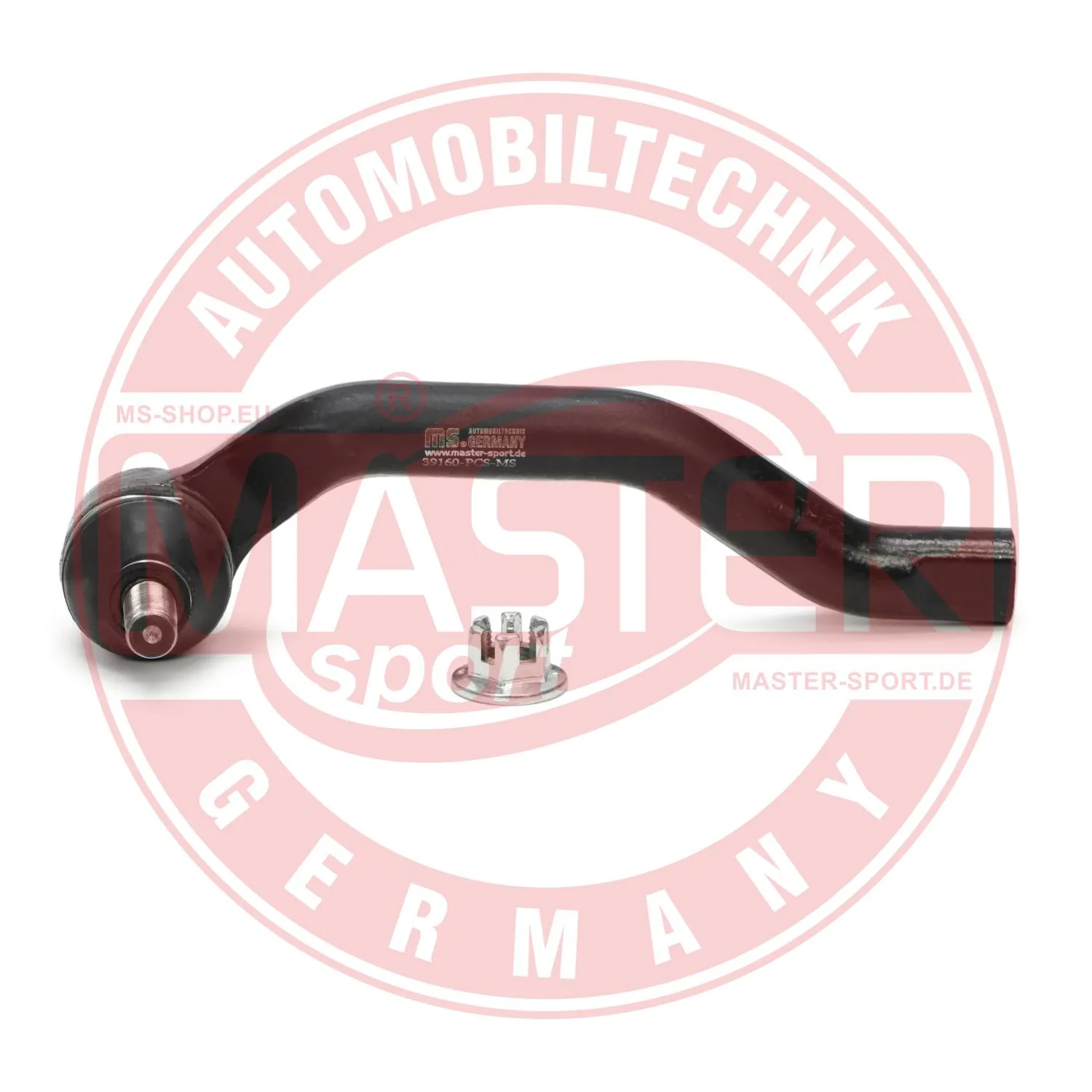 39160PCSMS Master-sport
