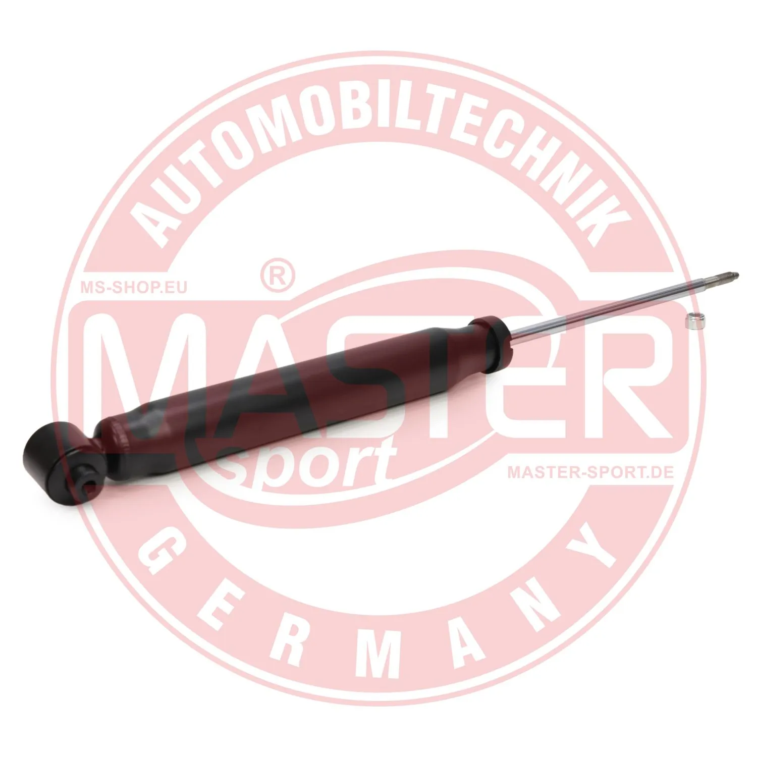 290187PCSMS Master-sport