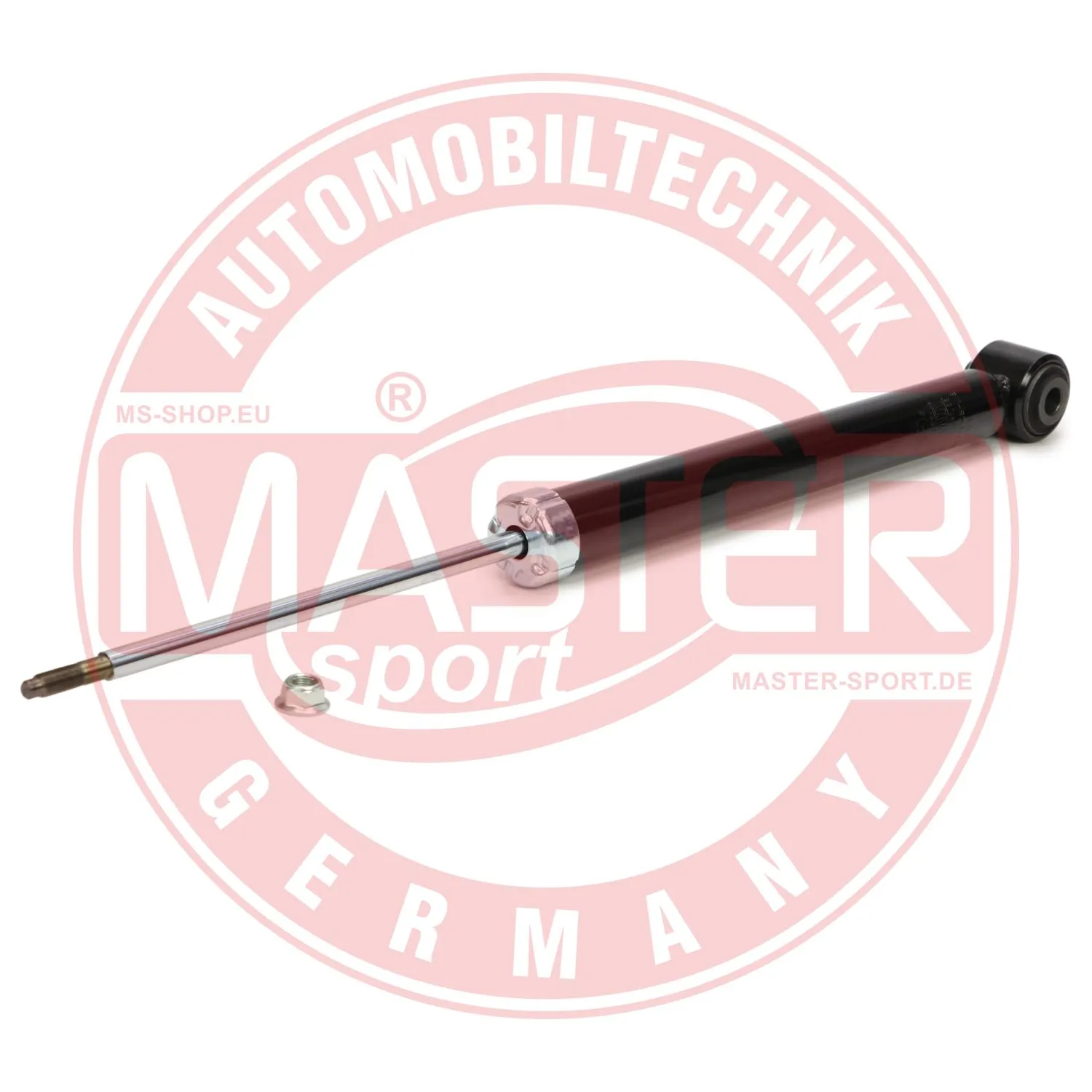 313367PCSMS Master-sport