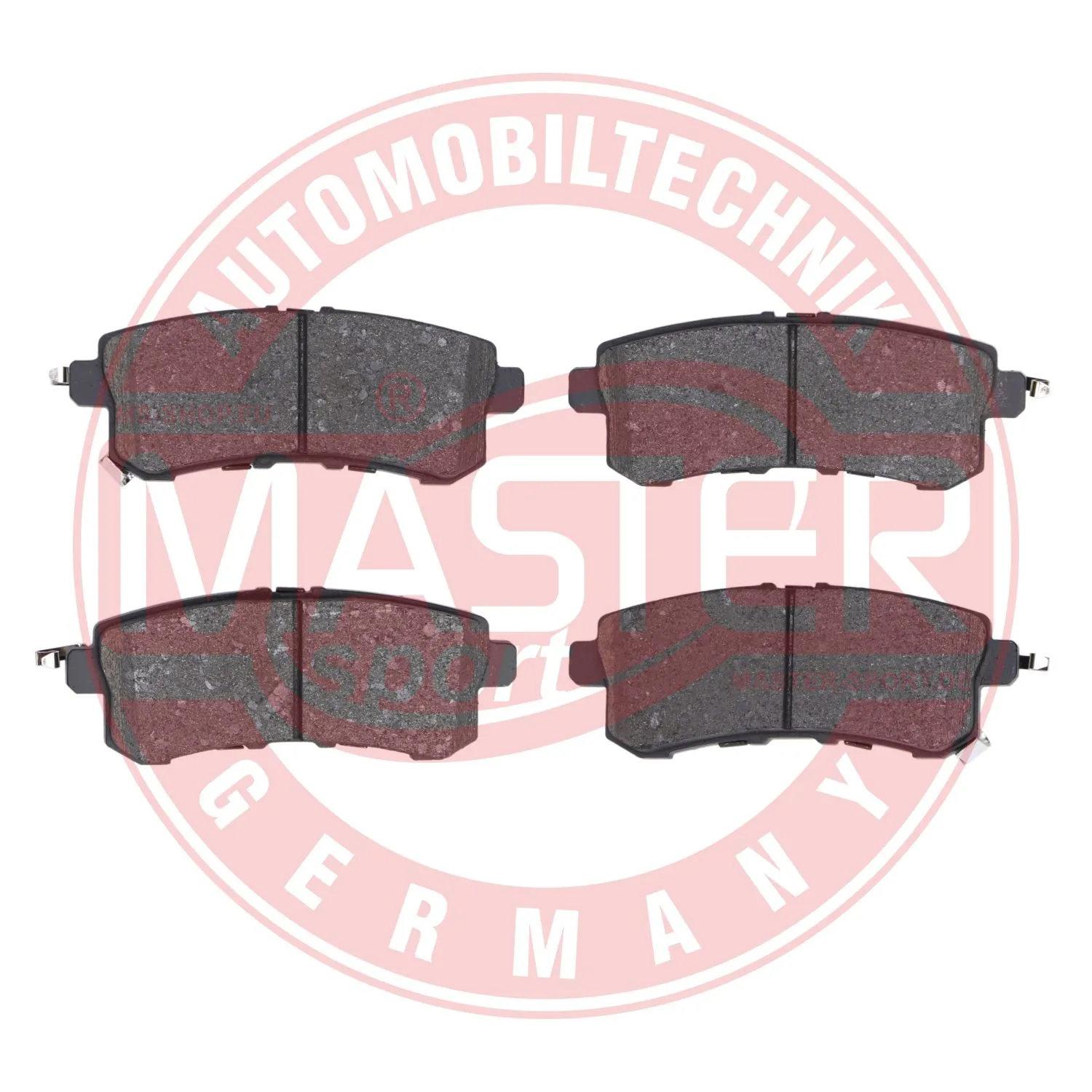 13046056722NSETMS Master-sport