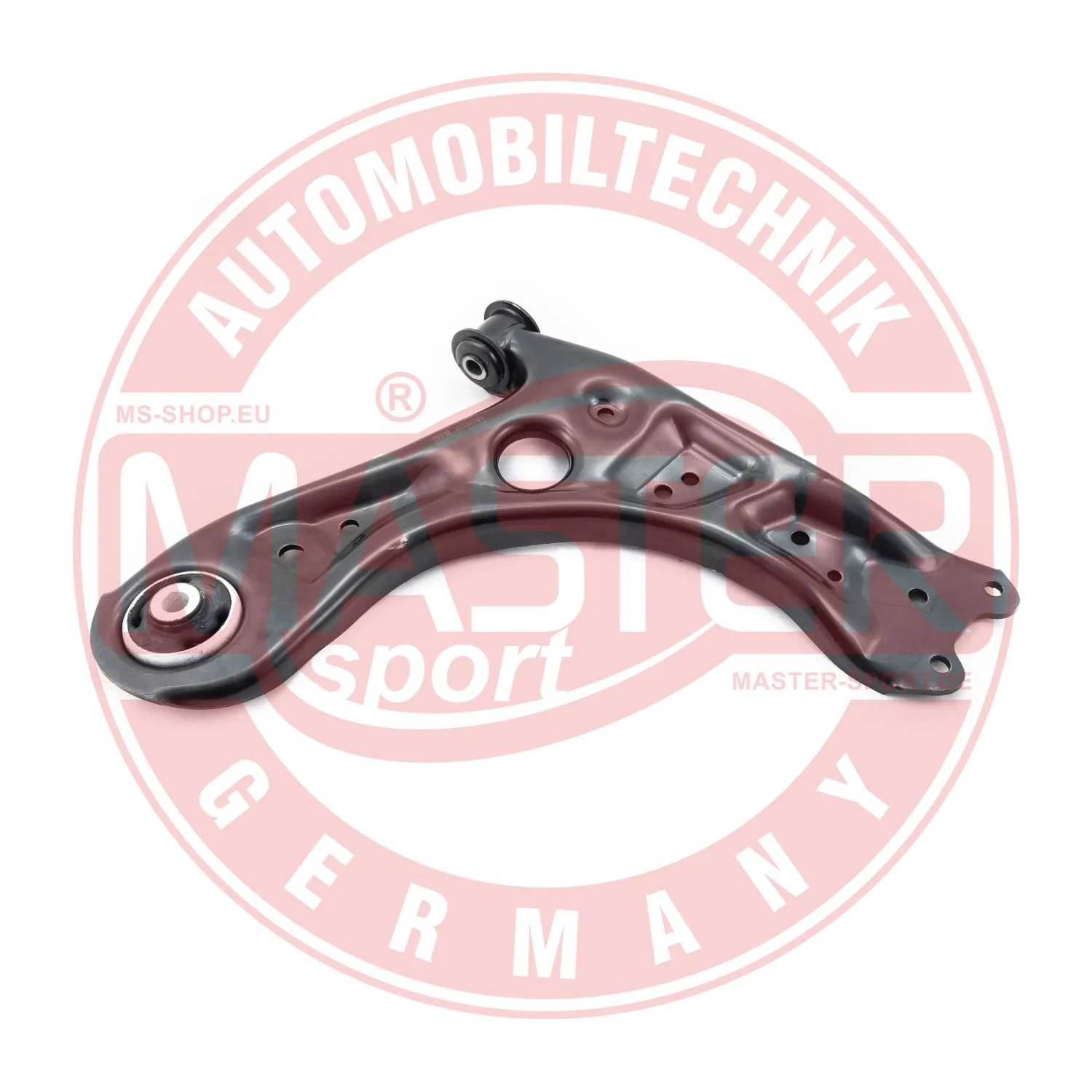 63173SPCSMS Master-sport