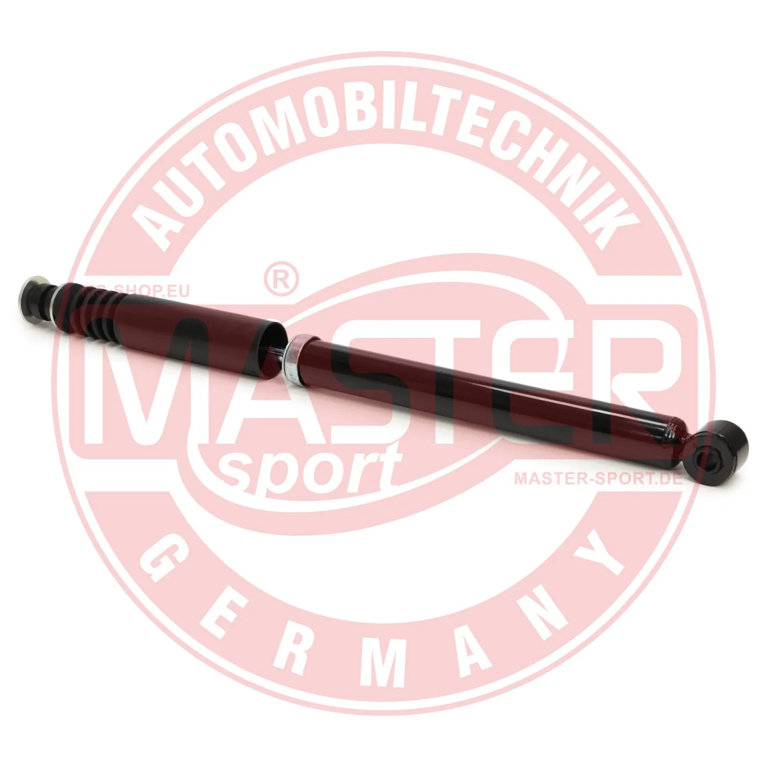 6001547072HPCSMS Master-sport