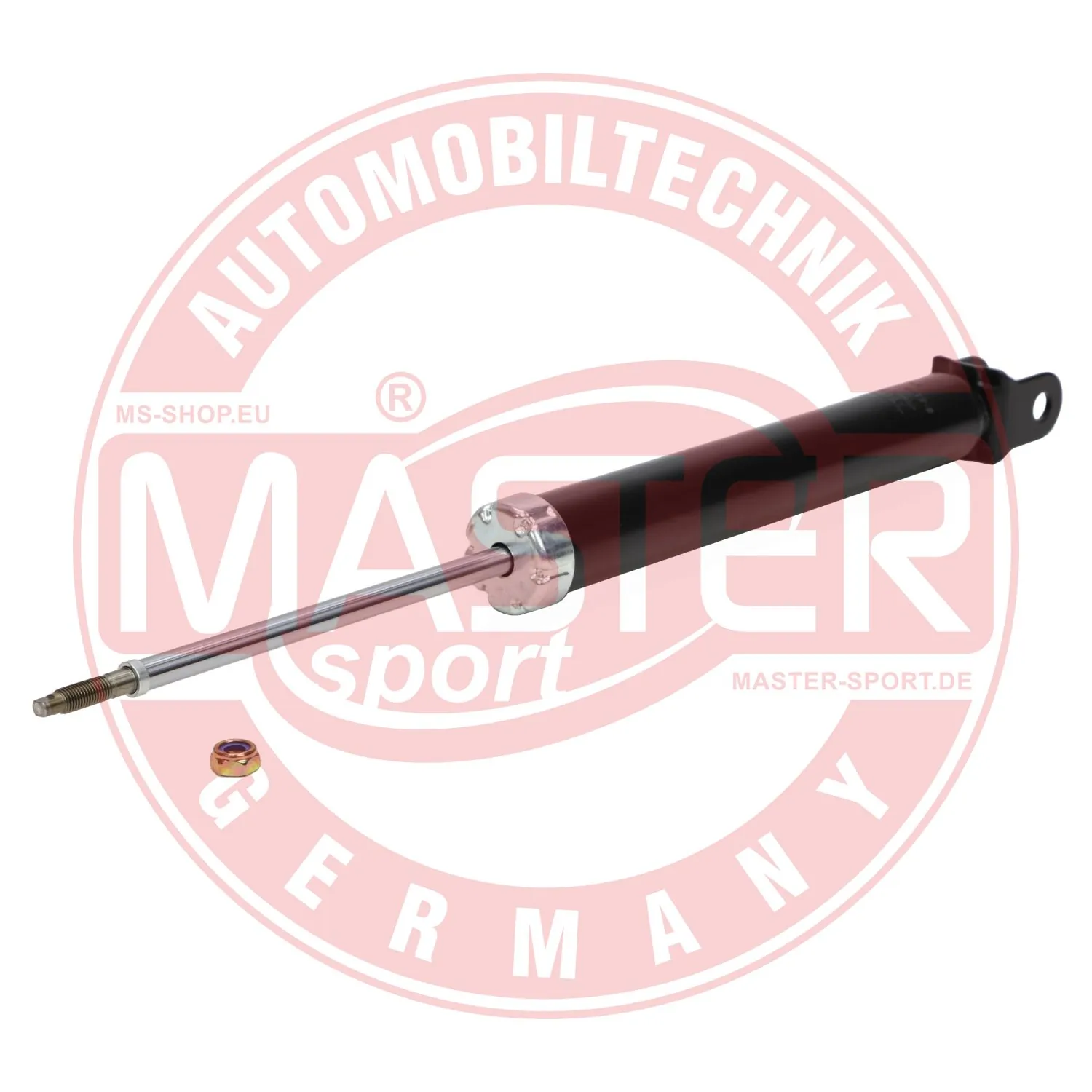 316604PCSMS Master-sport