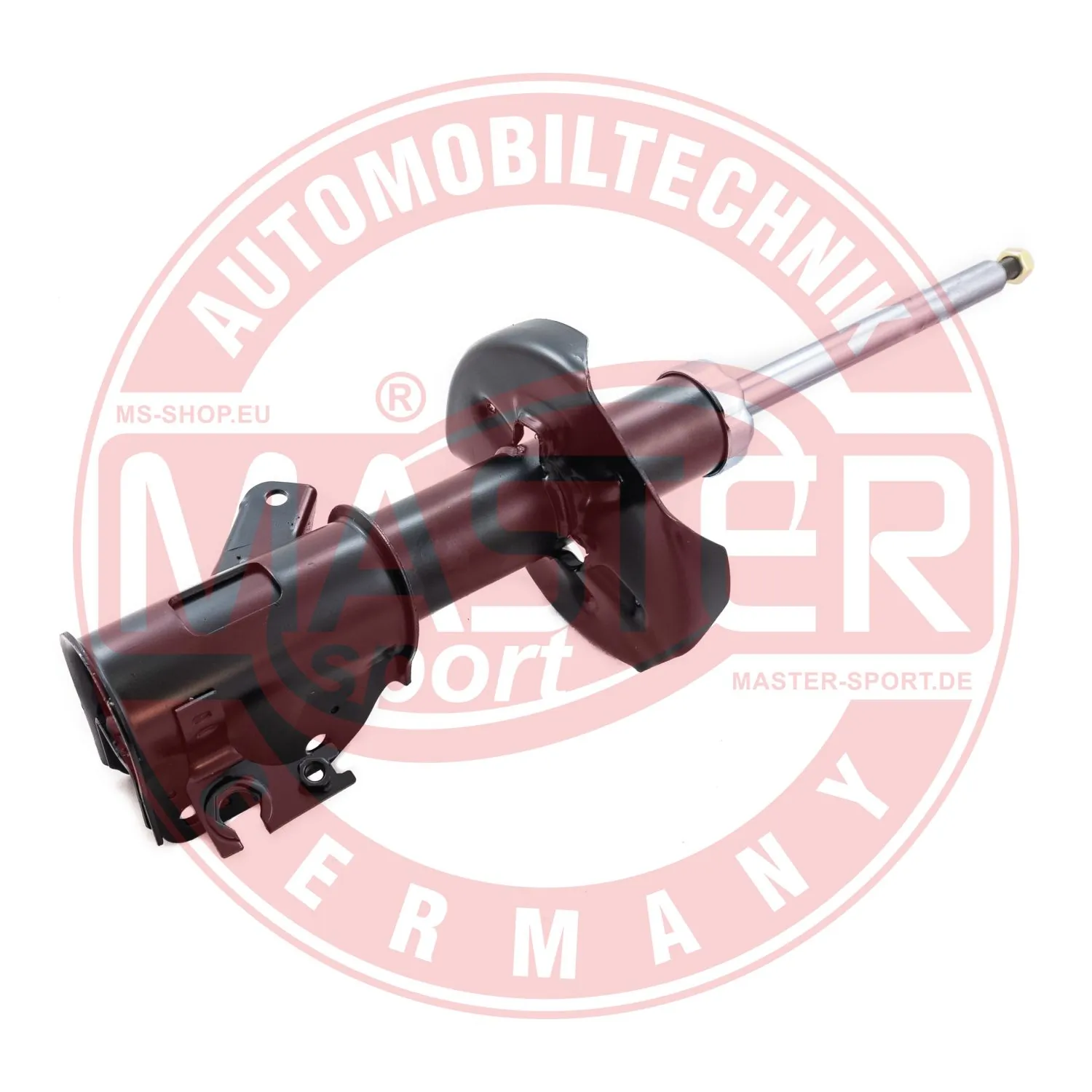 313402PCSMS Master-sport