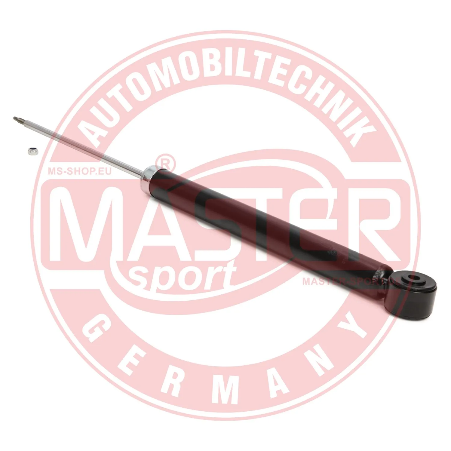315868PCSMS Master-sport