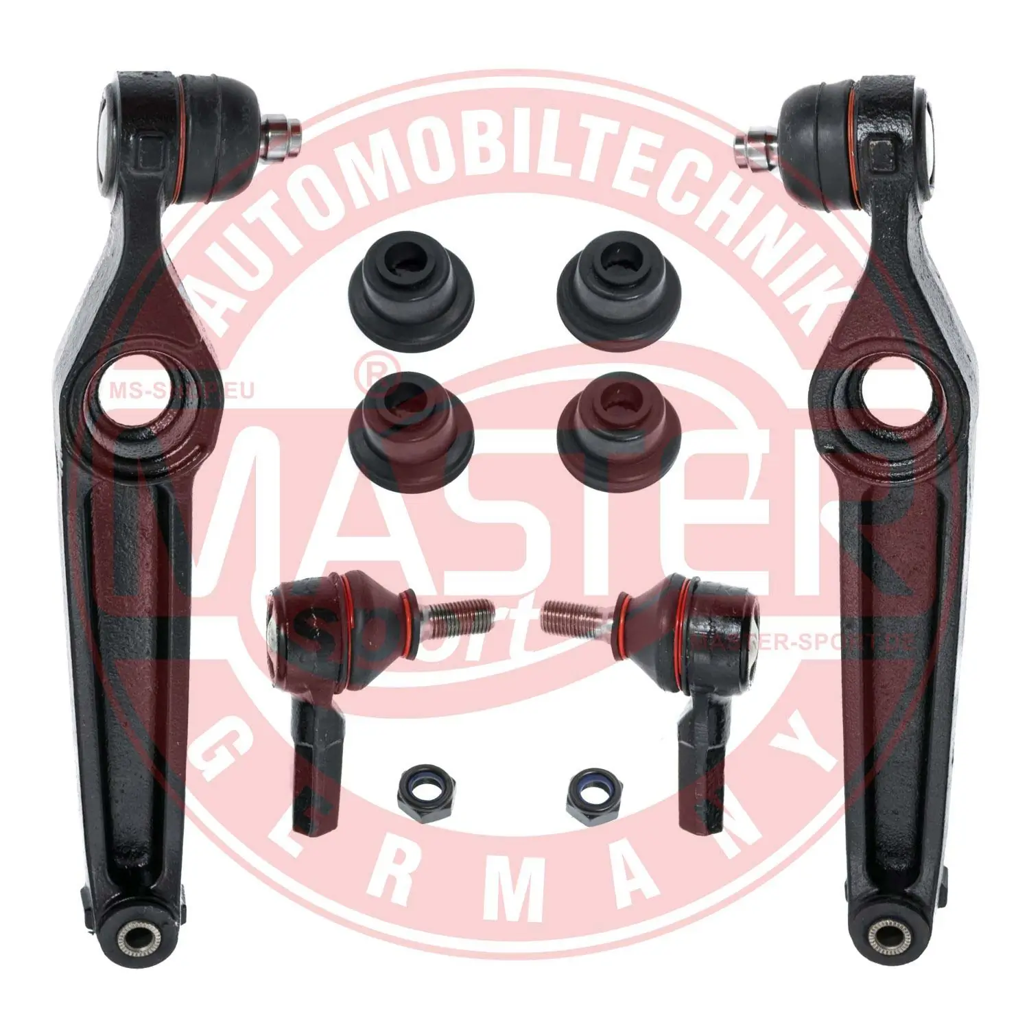 369382KITMS Master-sport