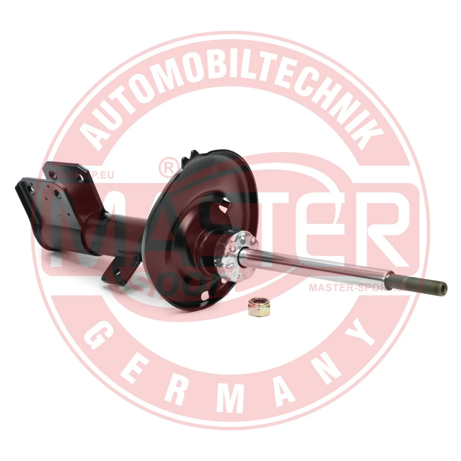 314887PCSMS Master-sport