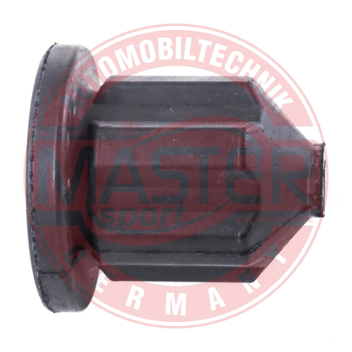 Comprar  Uno  146A