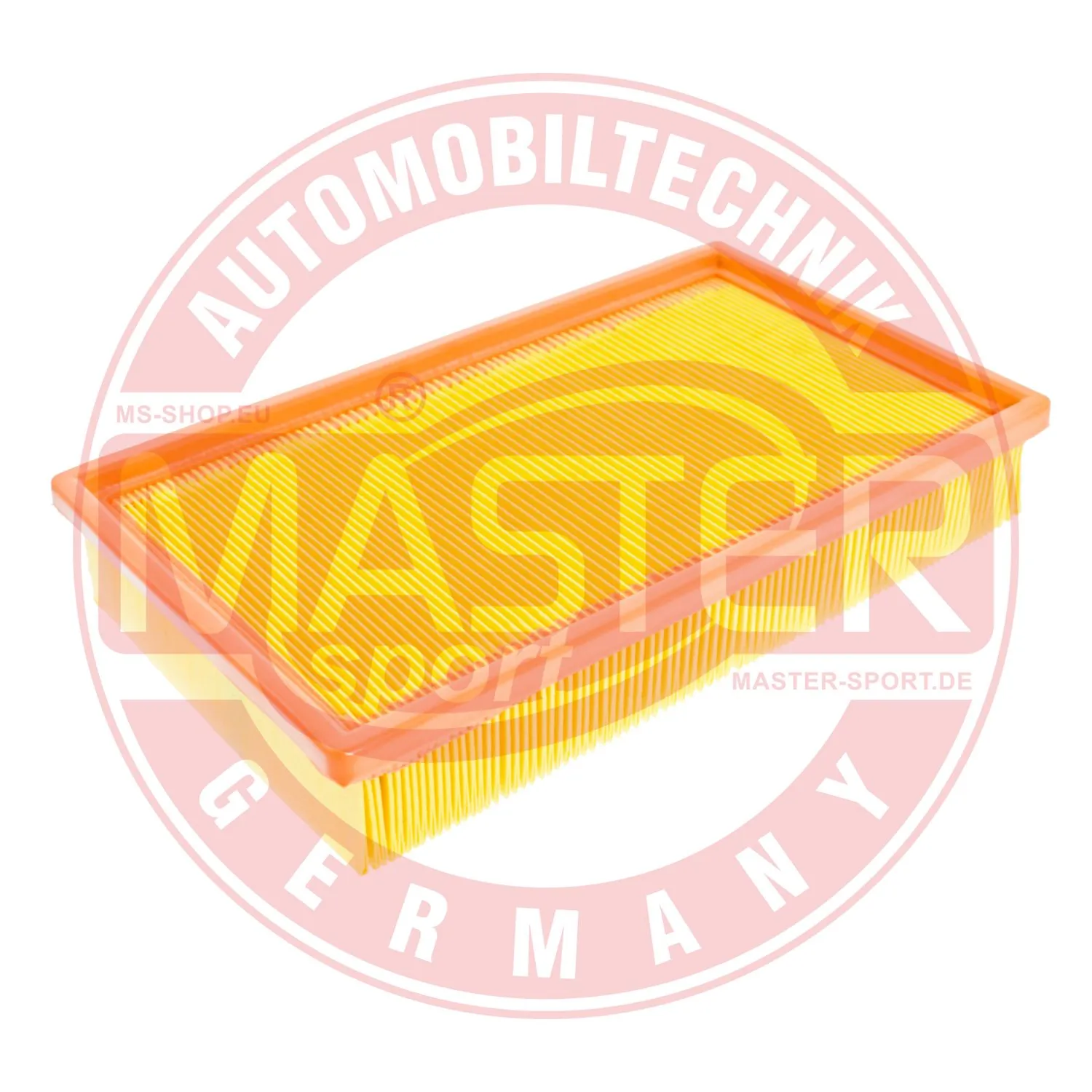 2879LFPCSMS Master-sport
