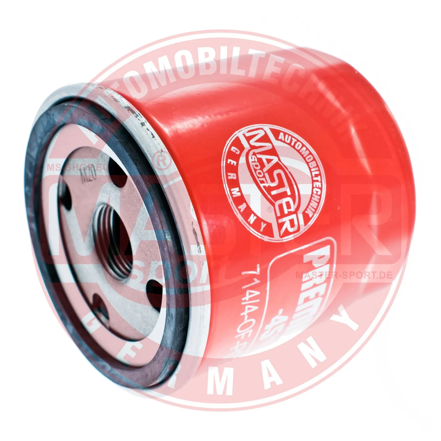 Filtro de óleo Toko cars T1136019 preço, a partir de 6,73 USD
