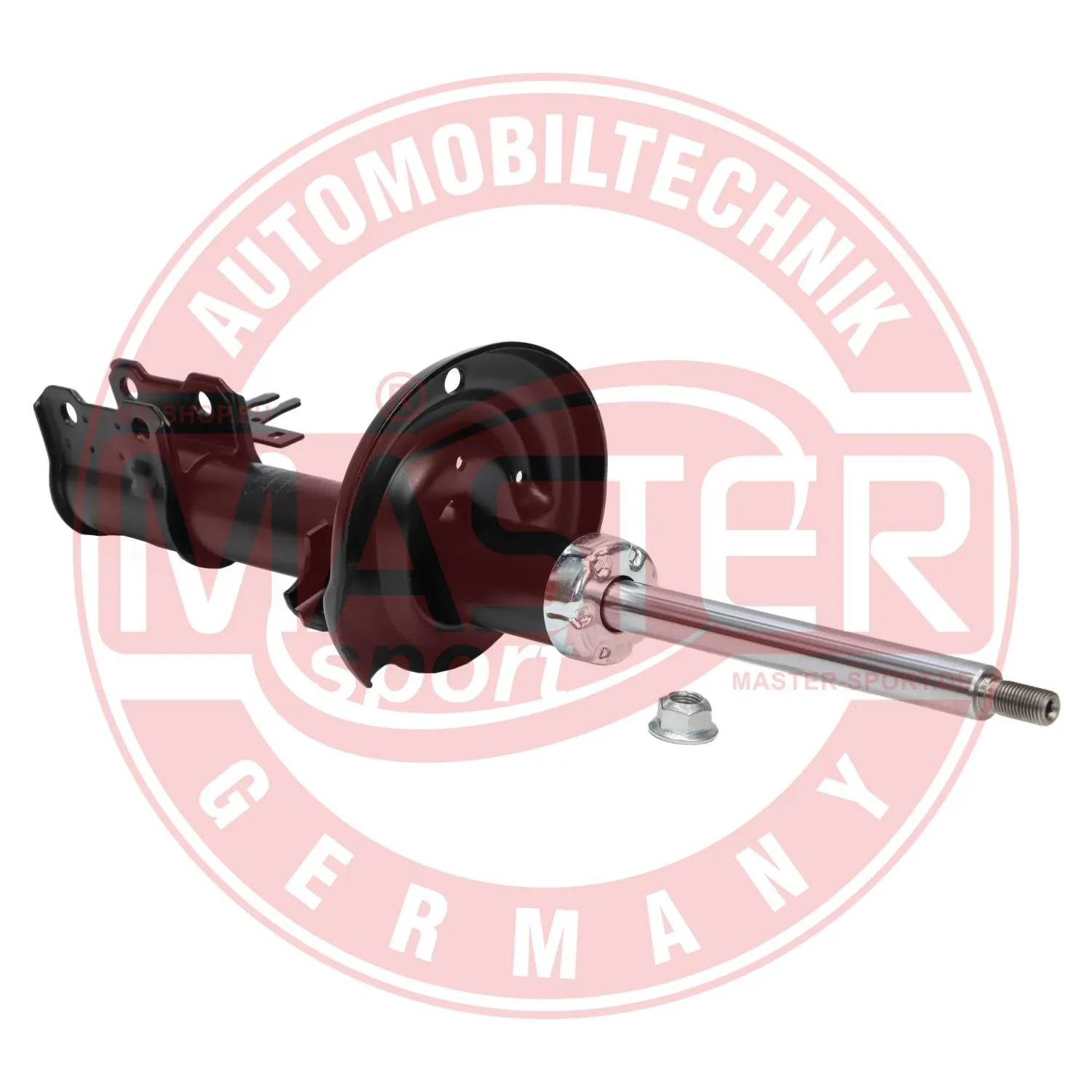 313480PCSMS Master-sport