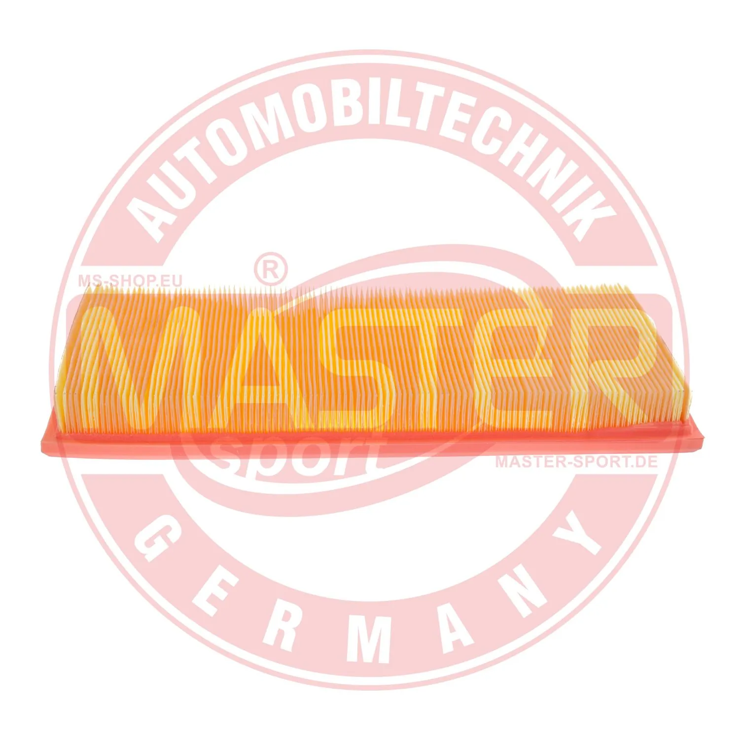 3569LFPCSMS Master-sport