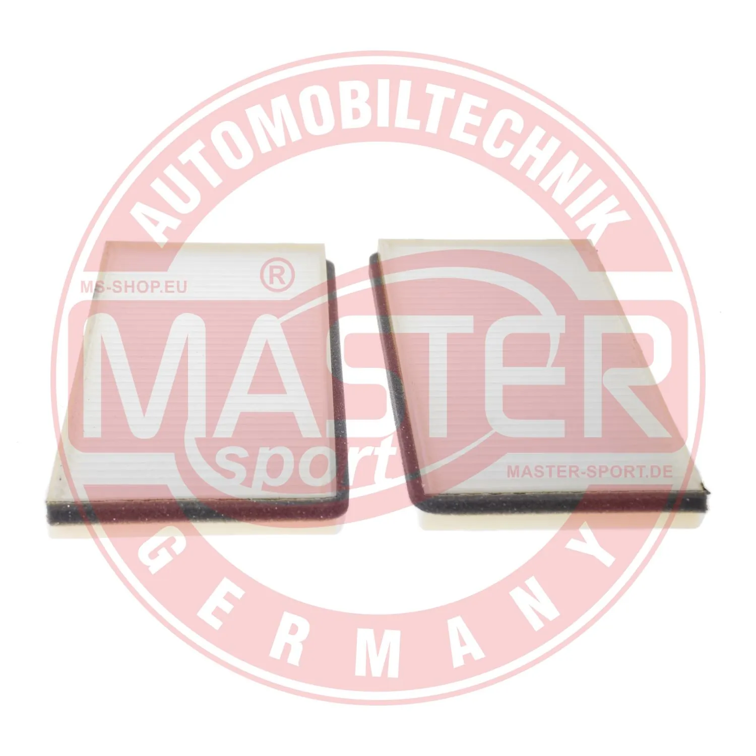 220022IFSETMS Master-sport