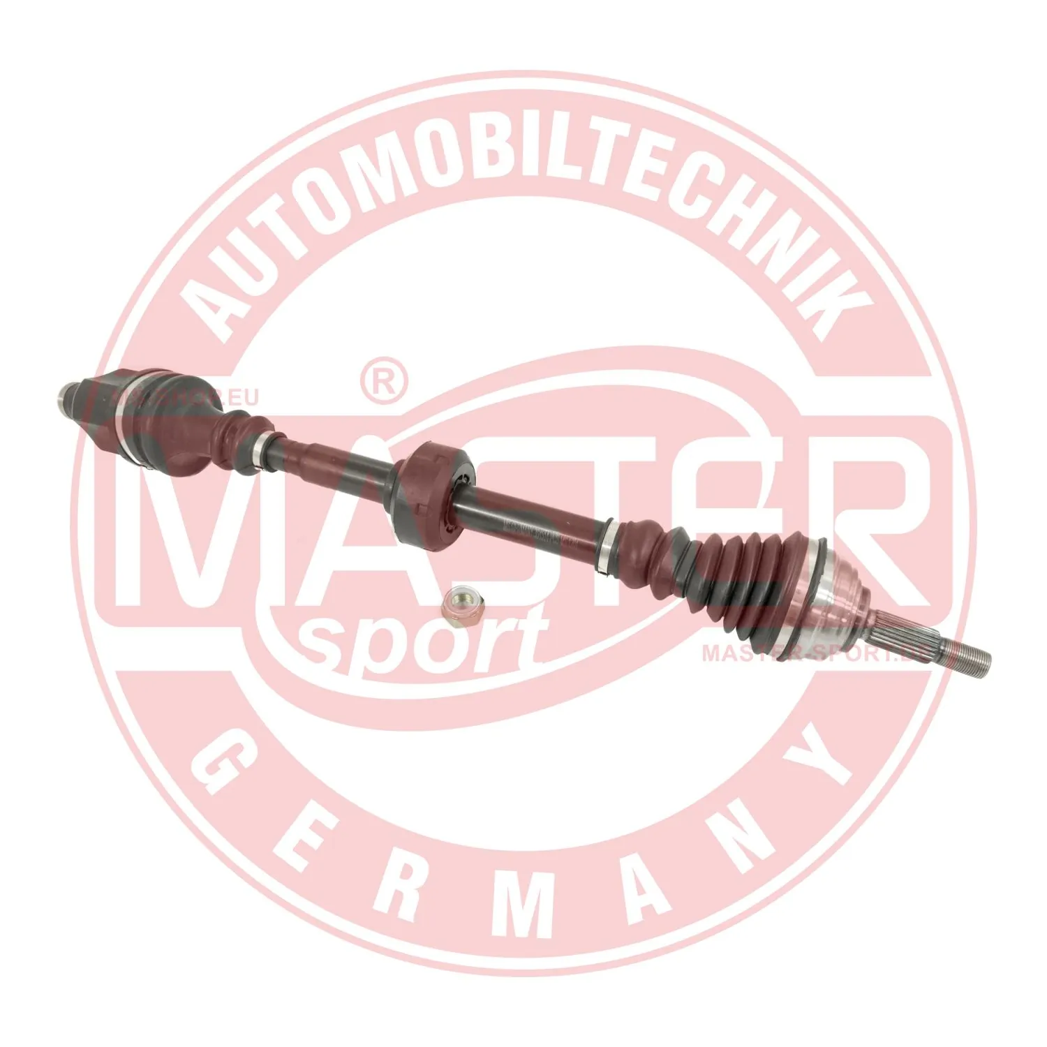 304514SETMS Master-sport