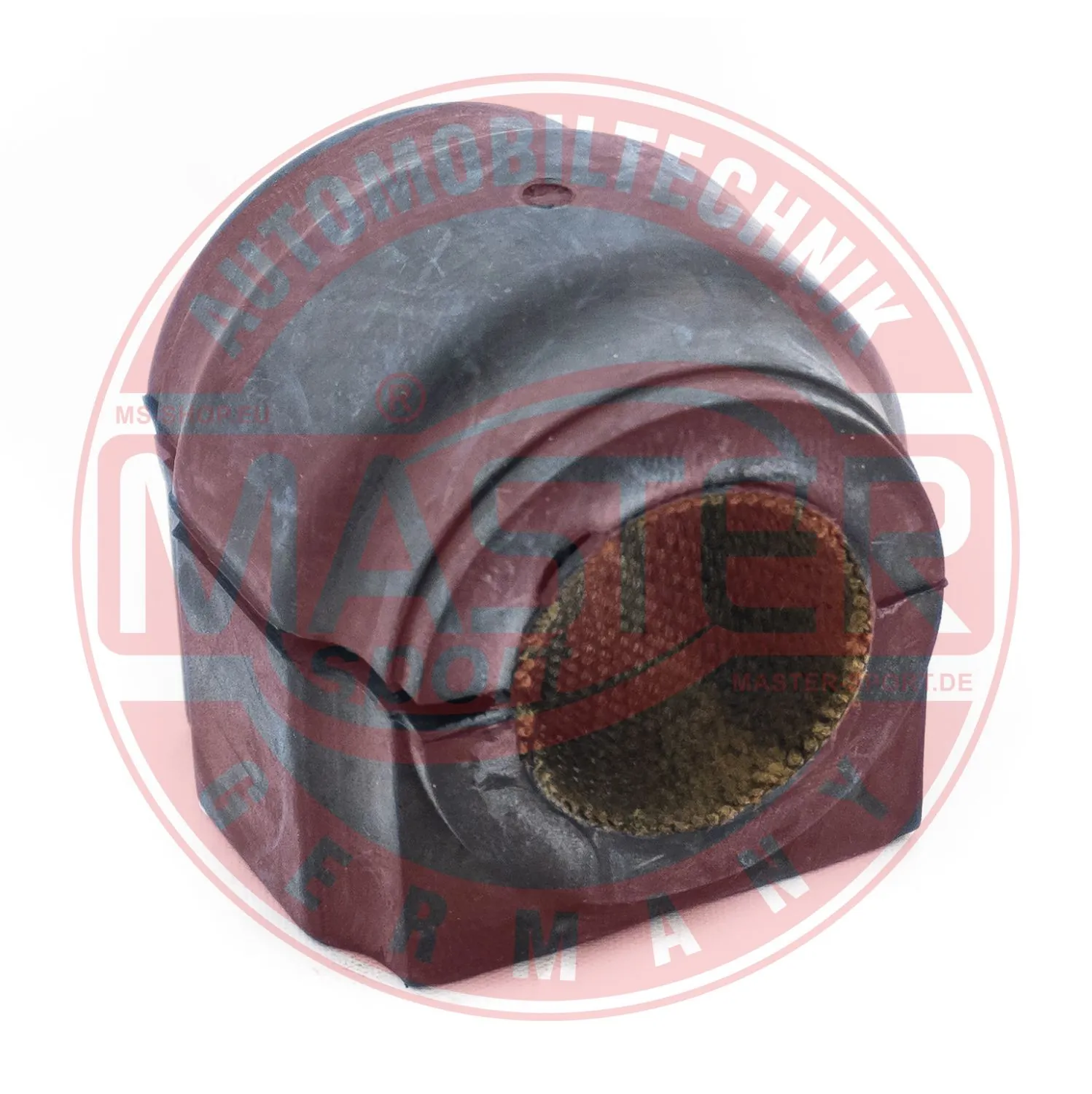 34893BPCSMS Master-sport