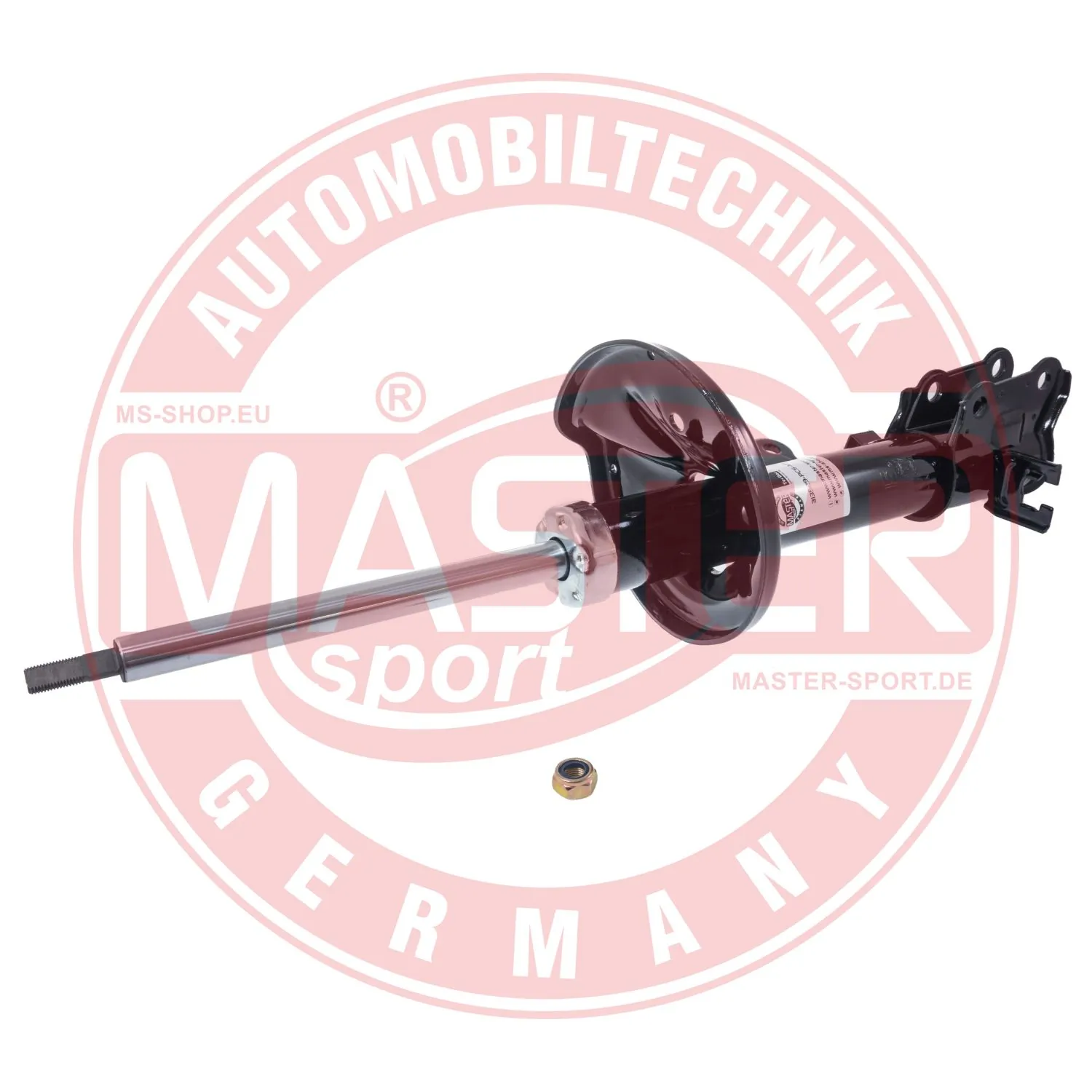 313529PCSMS Master-sport