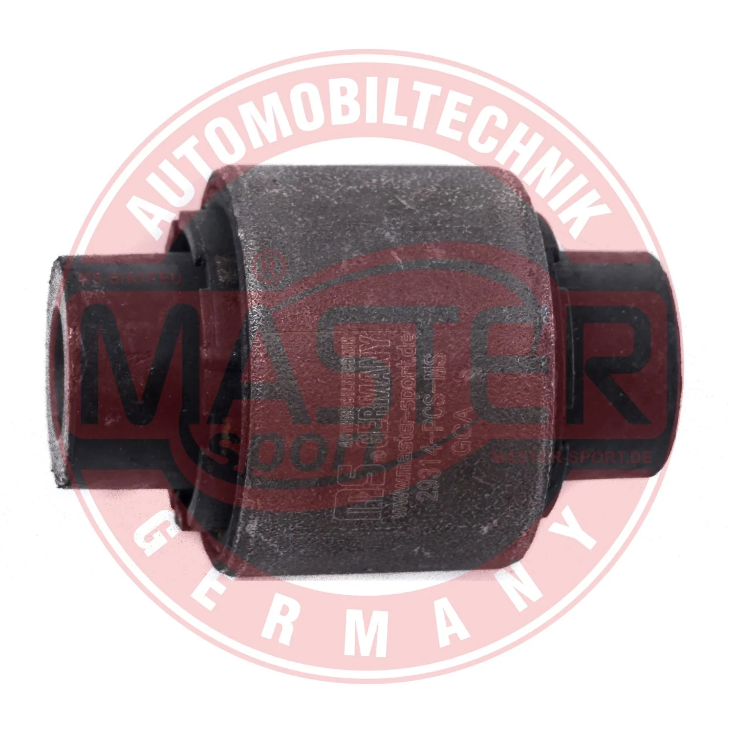 29314PCSMS Master-sport