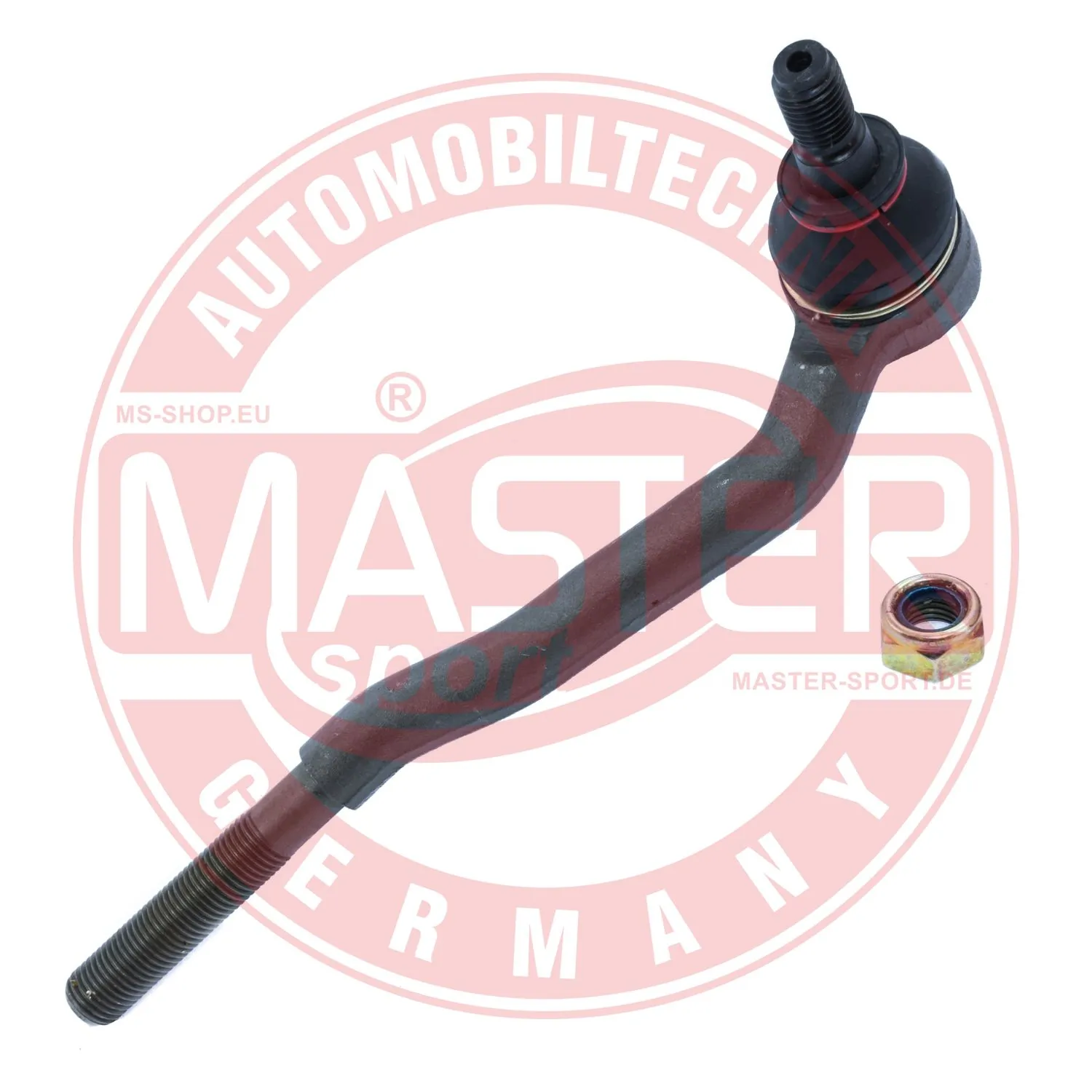 12165PCSMS Master-sport