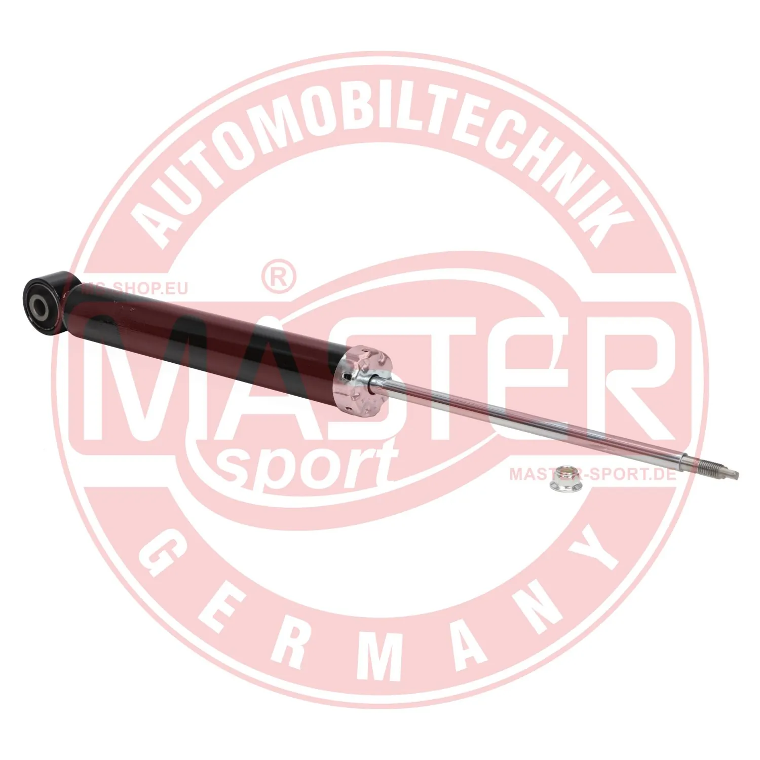 310950PCSMS Master-sport