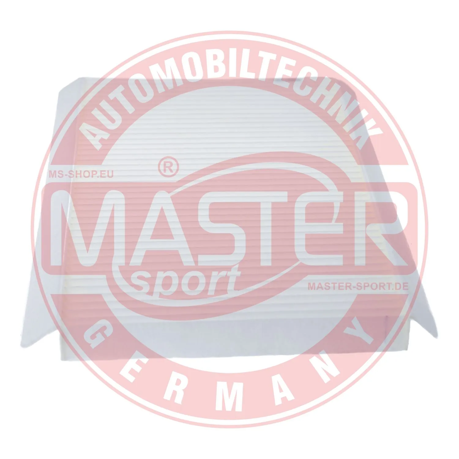 2629IFPCSMS Master-sport