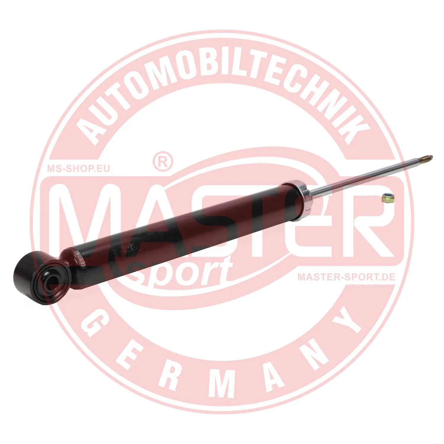 313252PCSMS Master-sport