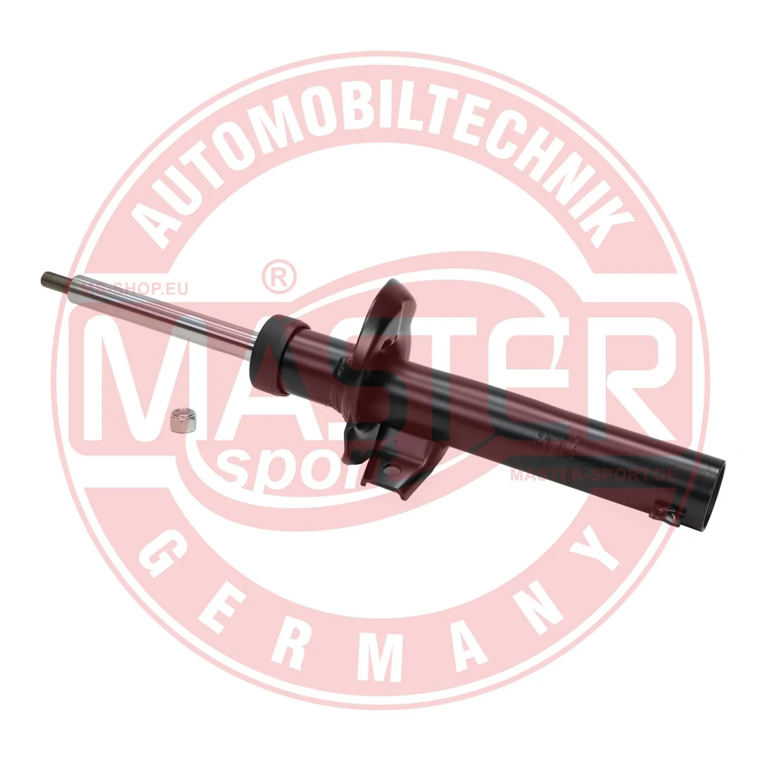 310716PCSMS Master-sport