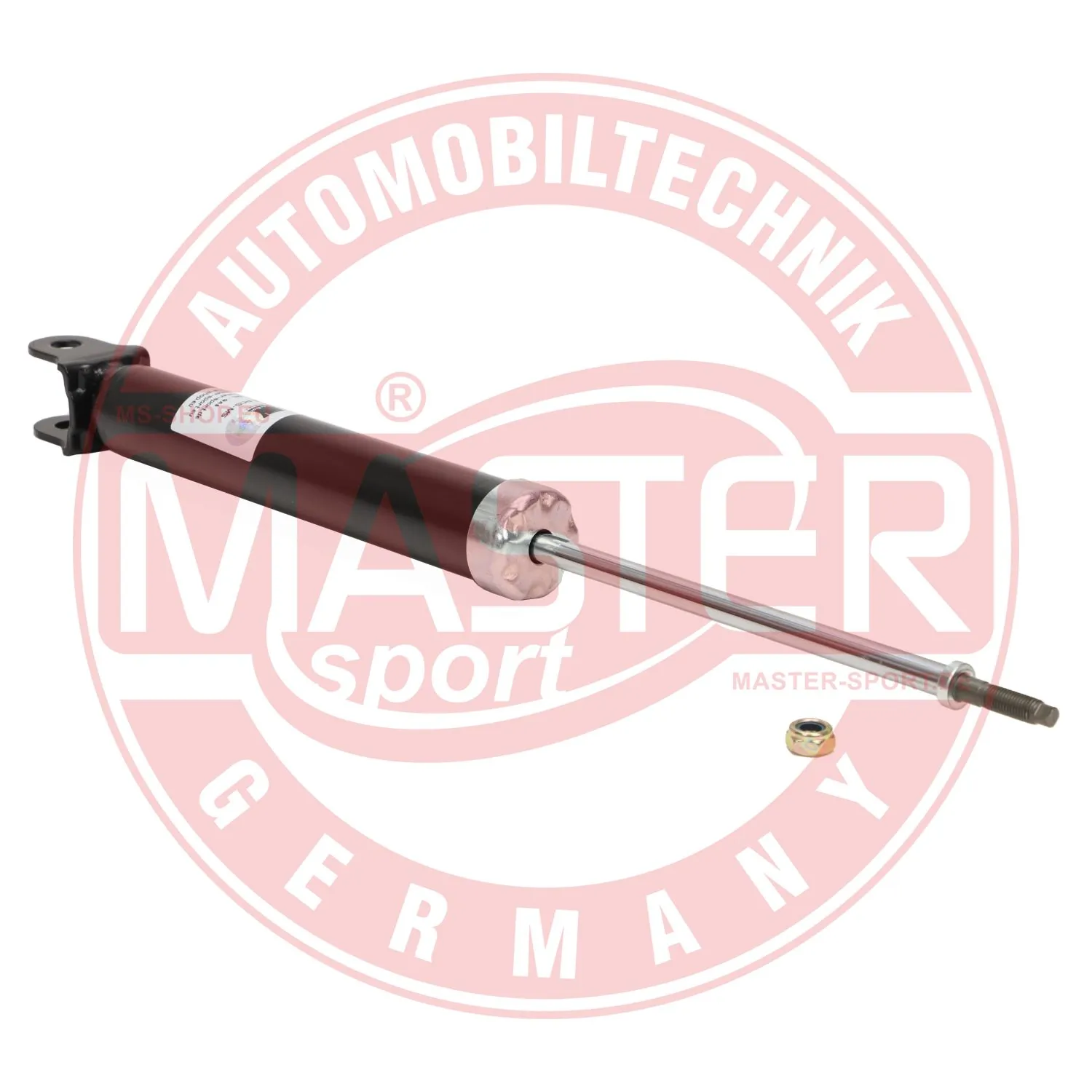 313533PCSMS Master-sport