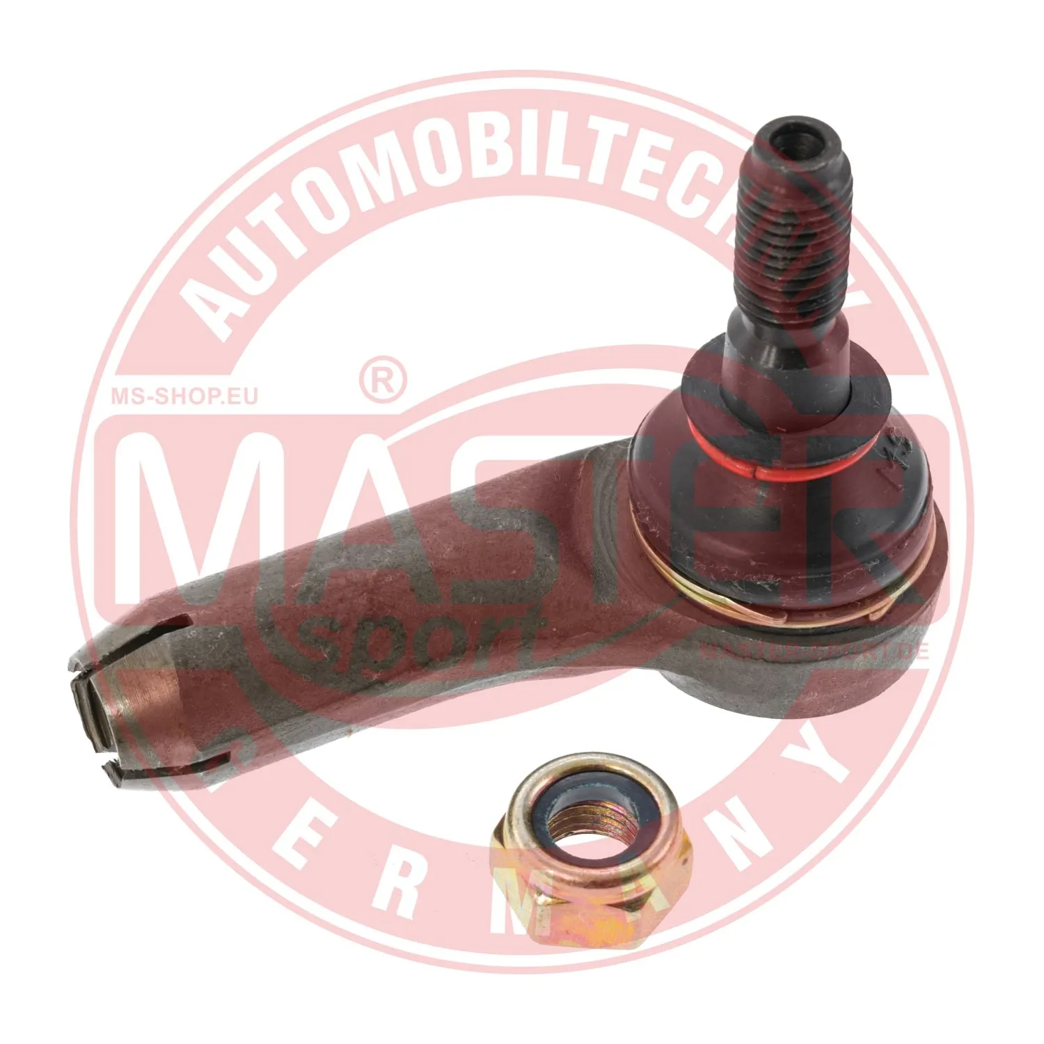 10049PCSMS Master-sport