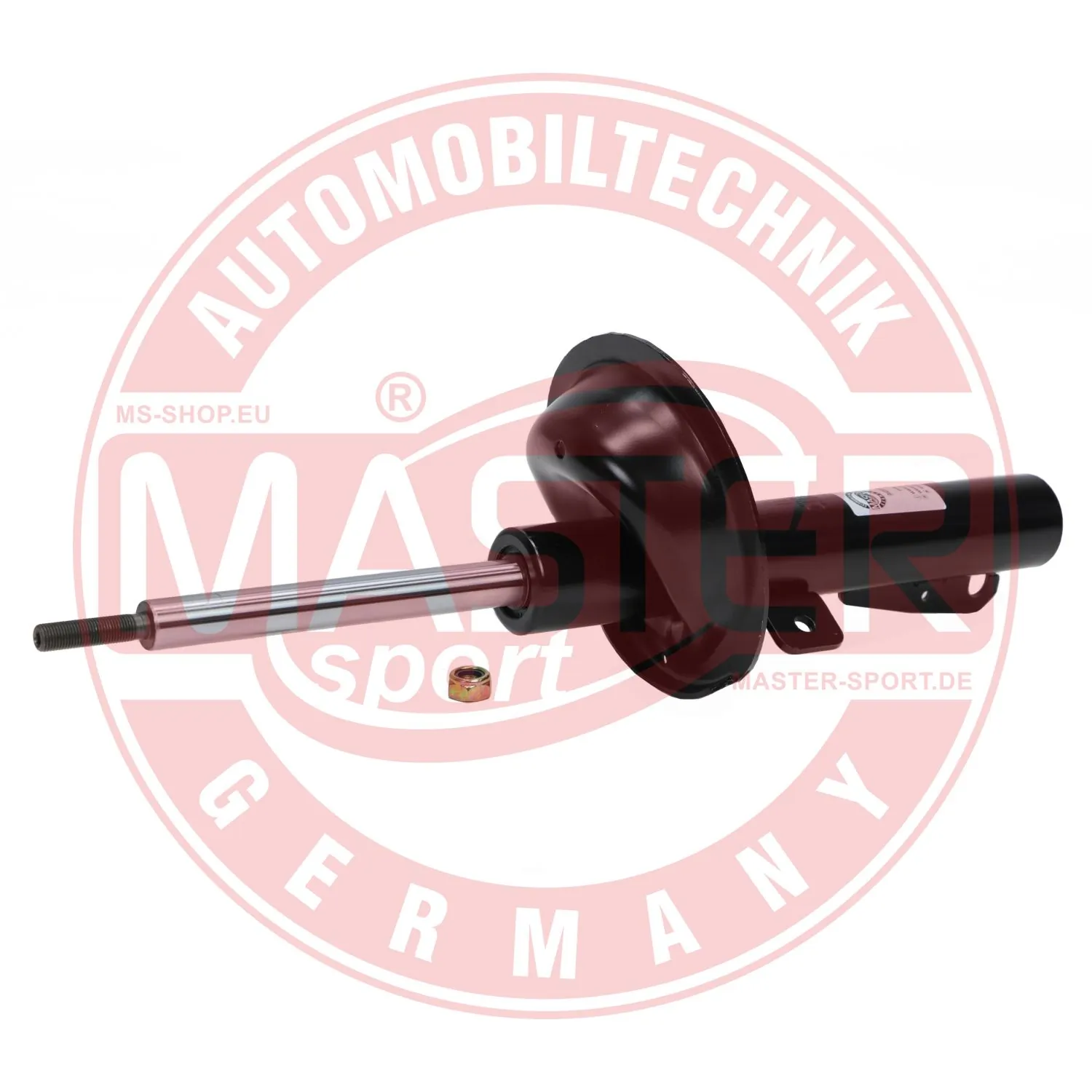 312333PCSMS Master-sport
