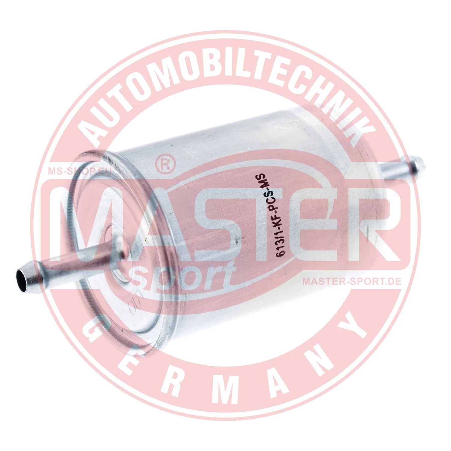 Compre FI24 Magneti Marelli Filtro de combustível