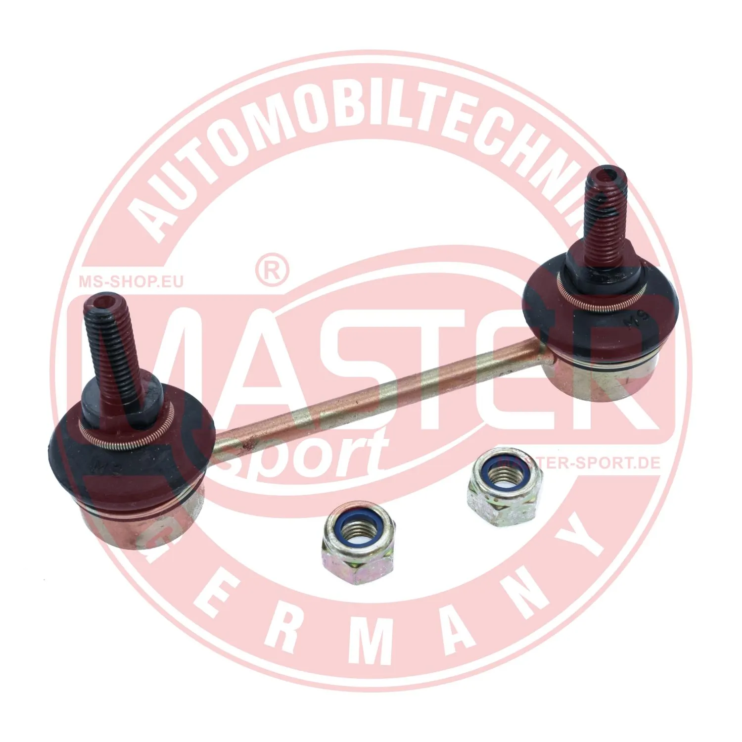  para Audi 100  (4A2)