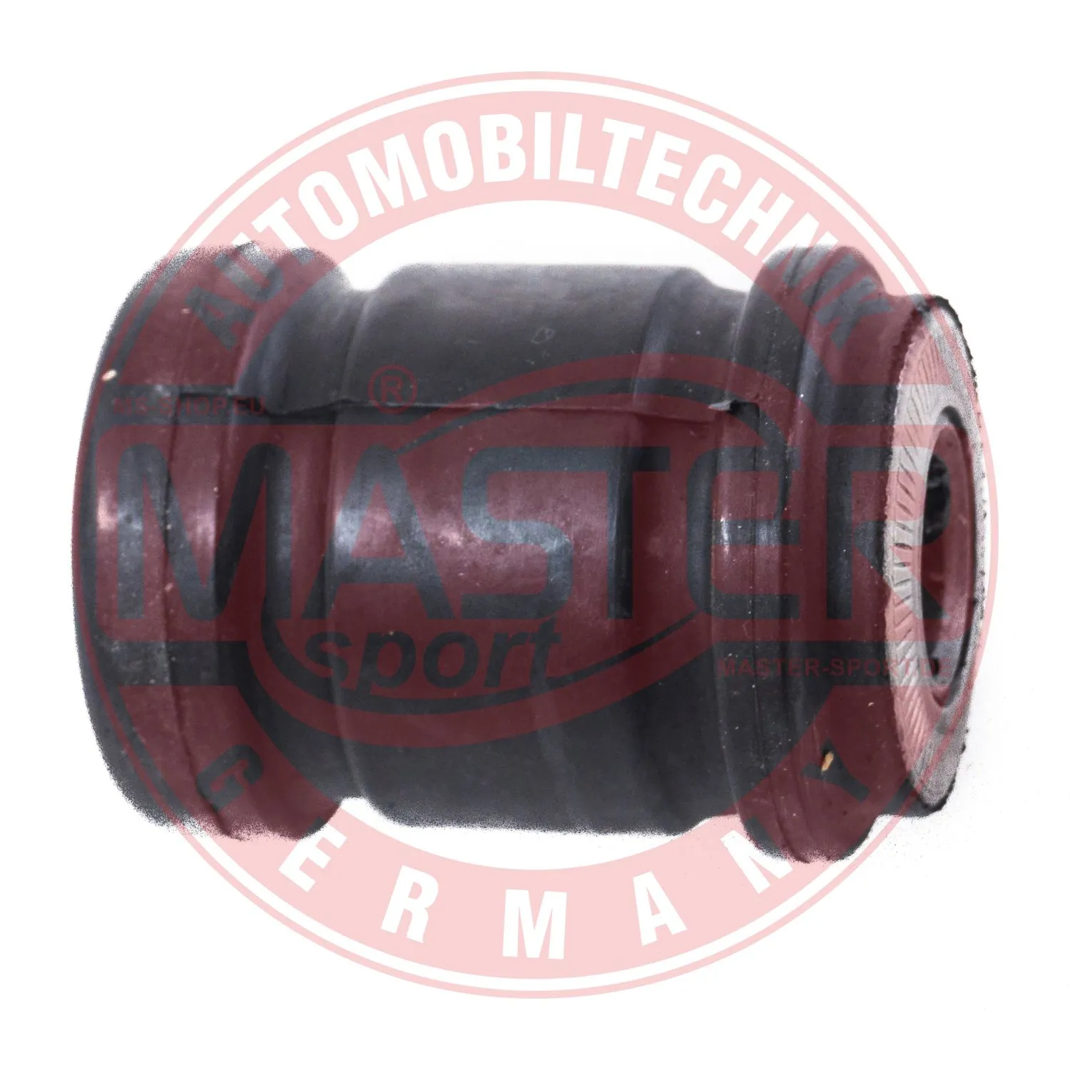 1375MPCSMS Master-sport