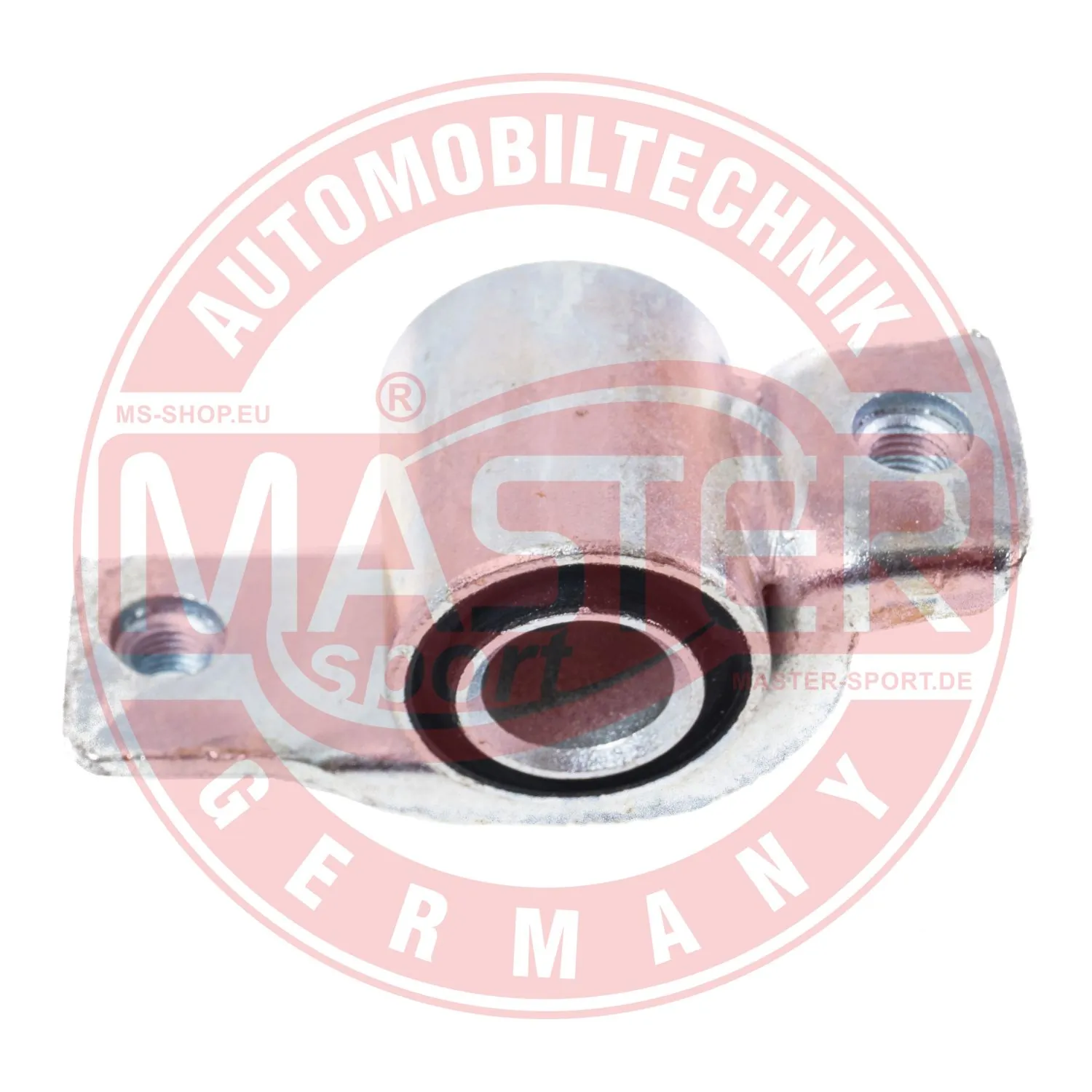  Tipo  hatchback (1987-1996) original desde 9,22 €