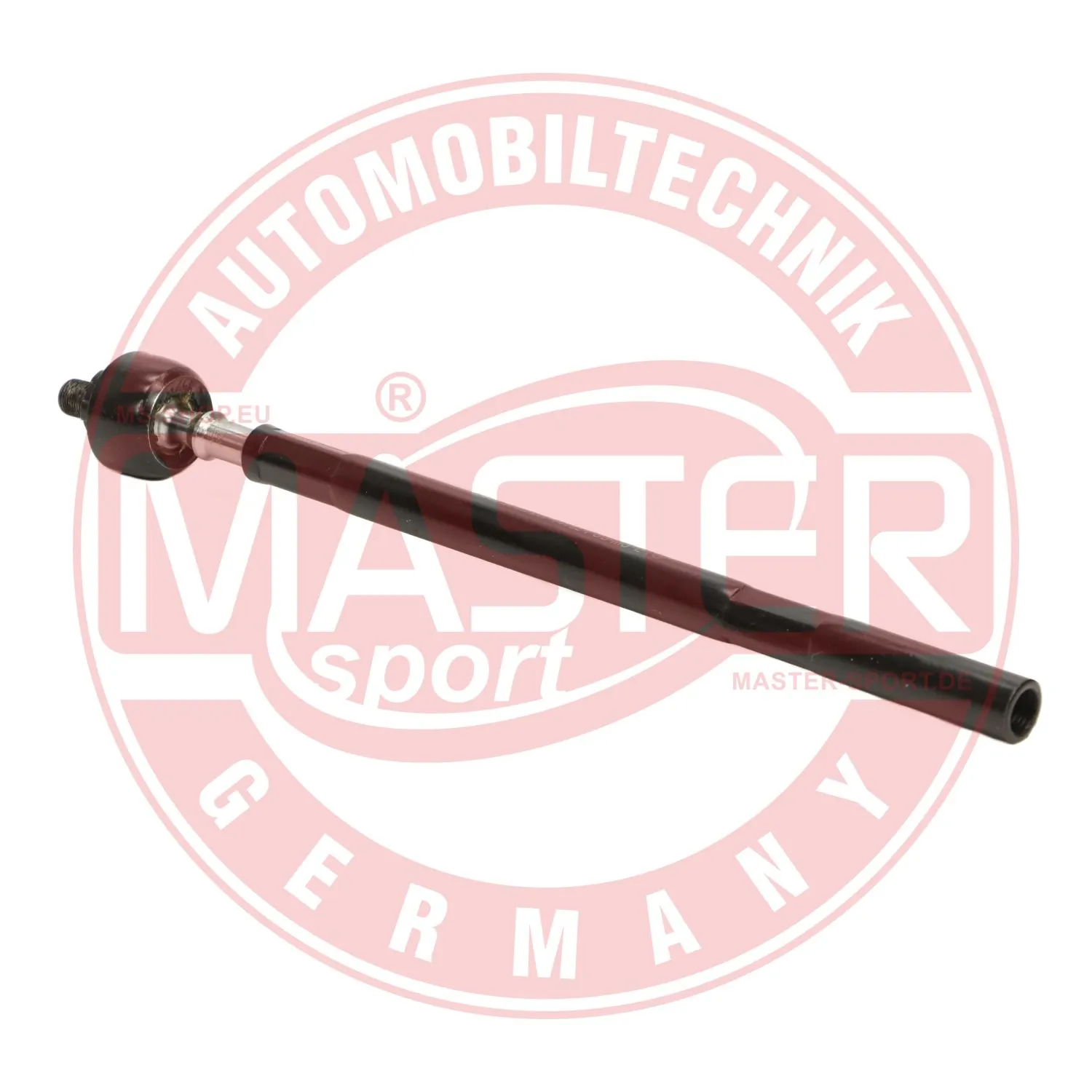 Tração de direção Master-sport 14792PCSMS preço, a partir de 15,60 USD